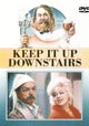 Keep It Up Downstairs