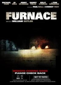 Furnace