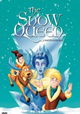 The Snow Queen