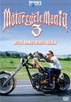 Motorcycle Mania III