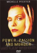 "Great Performances" Tales from the Hollywood Hills: Natica Jackson