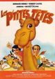 Les p'tites têtes