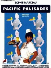 Pacific Palisades