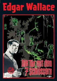 Die Tür mit den 7 Schlössern (1962)