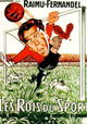 Les rois du sport