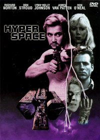 Hyper Space (1989)