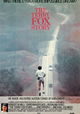 The Terry Fox Story