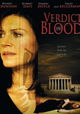 Verdict in Blood