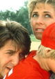 Child's Cry