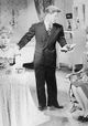 Andy Hardy's Blonde Trouble