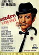 Tendre voyou