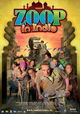 Zoop in India