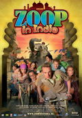 Zoop in India