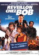 Réveillon chez Bob