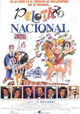 Pelotazo nacional