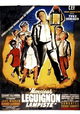 Monsieur Leguignon, lampiste