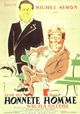 La vie d'un honnête homme