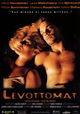 Levottomat