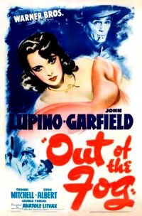 Out of the Fog (1941)