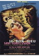 Le bon Dieu sans confession