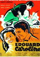 Édouard et Caroline