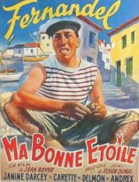 La bonne étoile (1943)