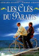 Les clés du paradis