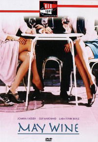 Les belles Américaines (1990)