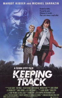 Keeping Track (1985)