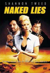 Naked Lies