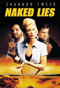 Naked Lies