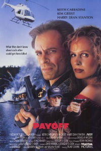 Payoff (1991)