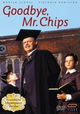 Goodbye, Mr. Chips