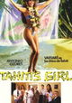Tahiti's Girl