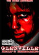 Glenville: Hell's Homecoming