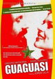 Guaguasi