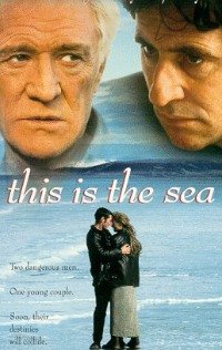 This Is the Sea