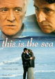 This Is the Sea