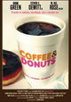 Coffee & Donuts