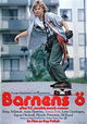 Barnens ö