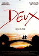 Deux