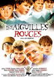 Les aiguilles rouges