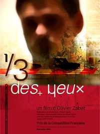 1/3 des yeux (2004)