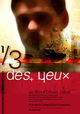 1/3 des yeux