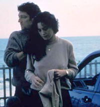 Come mi vuoi (1997)