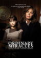 Ordinary Miracles