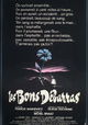 Les bons débarras