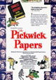 The Pickwick Papers