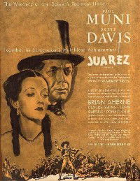 Juarez