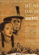 Juarez